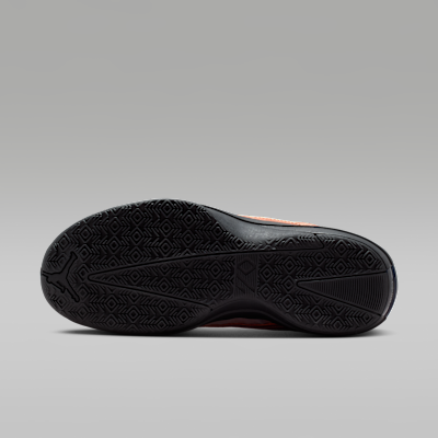 Air Jordan 40 PF Basketball Shoes. Nike JP